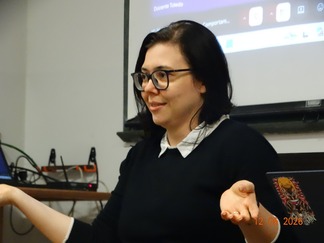 Foto do evento 2