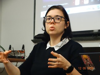 Foto do evento 3