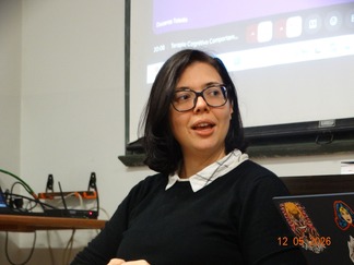 Foto do evento 4