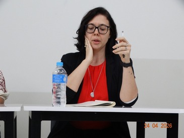 Foto do evento 2