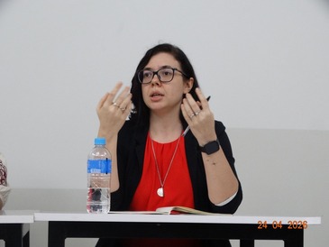 Foto do evento 3