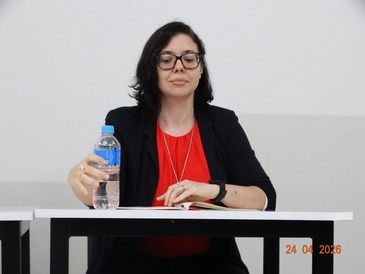 Foto do evento 4