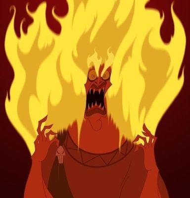 Como lidar com a raiva